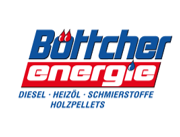 Böttcher-Logo