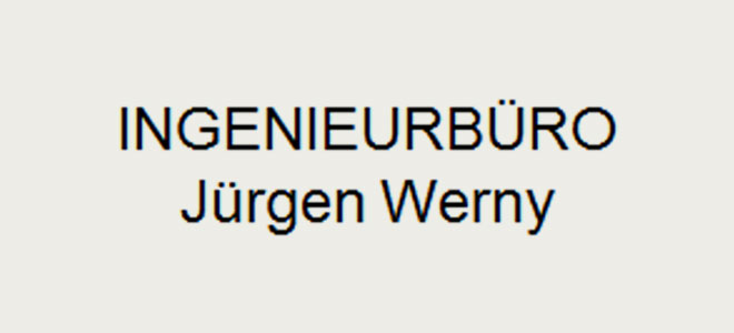 Ing. Büro Werny